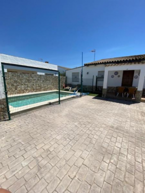 Villa Ojos Del Océano